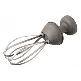 Fouet MX 235 Plus SB170