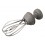 Fouet MX 235 Plus SB170