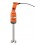 Mixeur MX 235 Plus