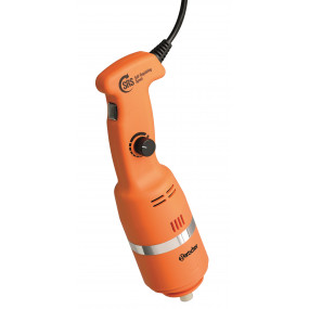 Mixeur MX 235 Plus