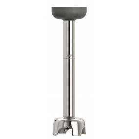 Mixeur MX 235 Plus