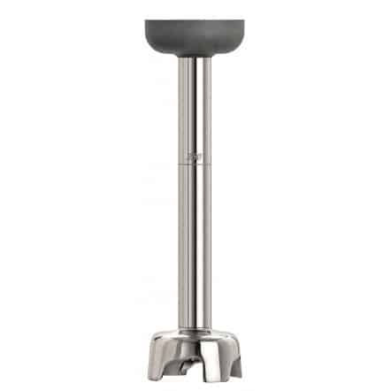 Mixeur MX 235 Plus