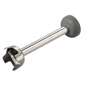 Mixeur MX 235 Plus