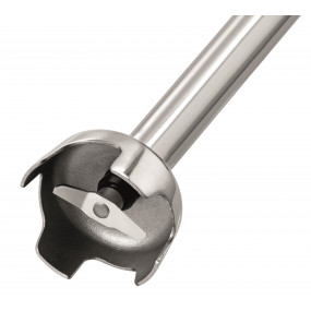 Mixeur MX 235 Plus