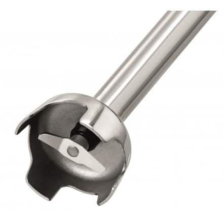 Mixeur MX 235 Plus