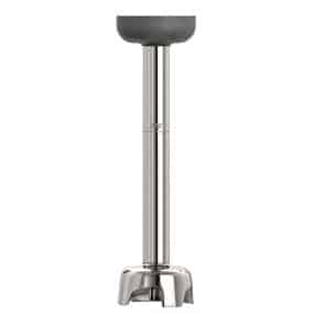 Emulsionneur MX 235 Plus EM235