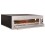 Four pizza ET105, 1BK 1050x1050