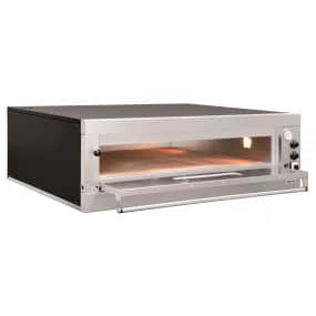 Four pizza ET105, 1BK 1050x1050
