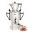 Samovar 3L
