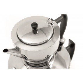 Samovar 3L