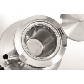 Samovar 3L