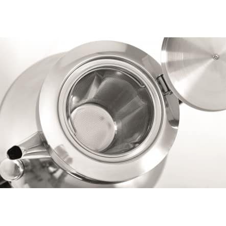 Samovar 3L