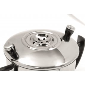 Samovar 3L