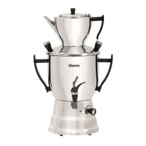 Samovar 3L