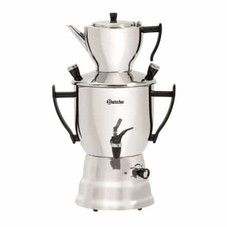 Samovar 3L