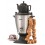 Samovar 3,2L