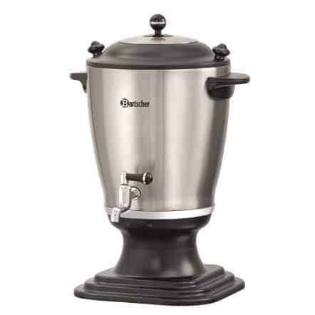 Samovar 3,2L