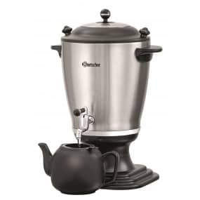 Samovar 3,2L
