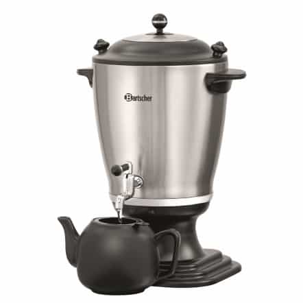 Samovar 3,2L
