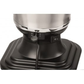 Samovar 3,2L