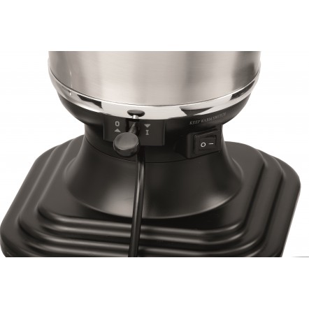 Samovar 3,2L