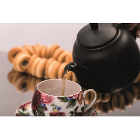 Samovar 3,2L