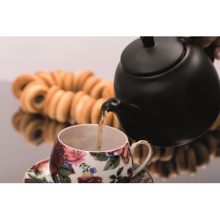 Samovar 3,2L