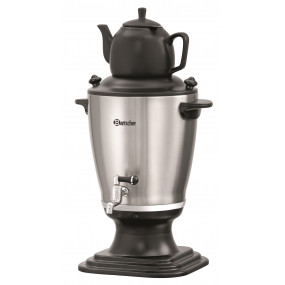 Samovar 3,2L