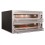 Four pizza ET205, 2BK 1050x1050