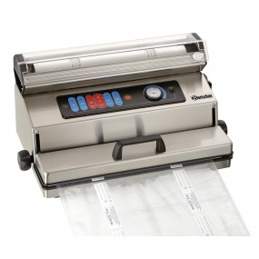 Appareil MsV 400M