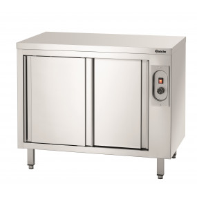Armoire chauff. 700, L1000