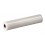Set de rouleaux film plastique 280