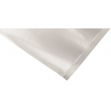 Set de rouleaux film plastique 280