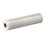 Set de rouleaux film plastique 220
