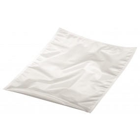Sachet de mise sous vide G7,5L