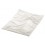 Sachet de mise sous vide G7,5L