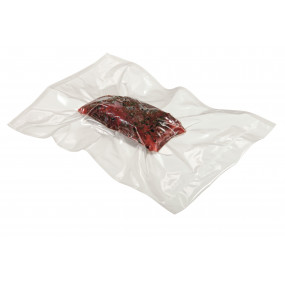Sachet de mise sous vide G7,5L