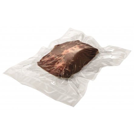 Sachet de mise sous vide G7,5L