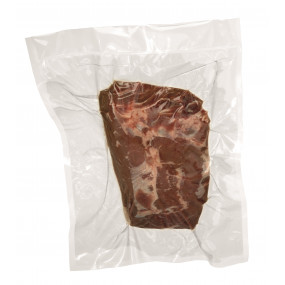 Sachet de mise sous vide G7,5L