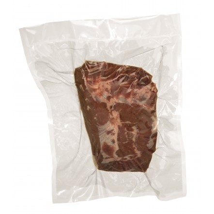 Sachet de mise sous vide G7,5L