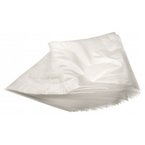 Sachet de mise sous vide G7,5L