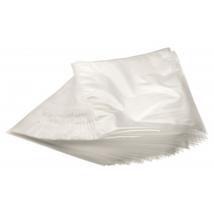 Sachet de mise sous vide G7,5L