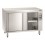Armoire chauff. 700, L1200
