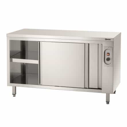 Armoire chauff. 700, L1400