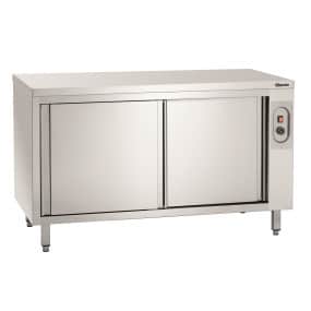 Armoire chauff. 700, L1400