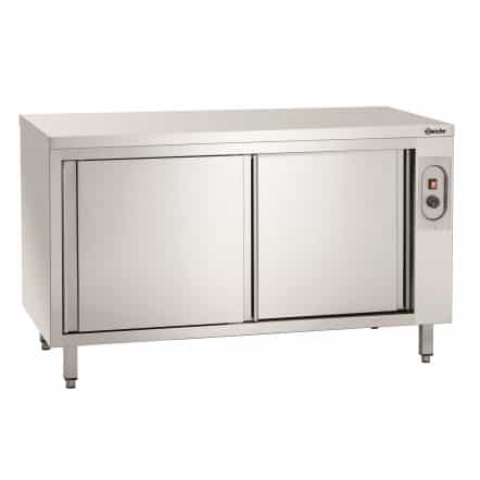 Armoire chauff. 700, L1400