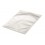 Sachet de mise sous vide G2,5L