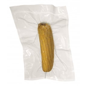 Sachet de mise sous vide G2,5L