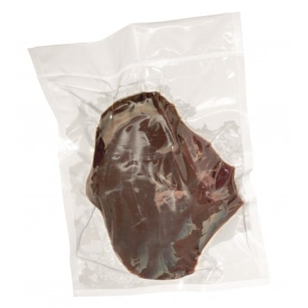 Sachet de mise sous vide G2,5L
