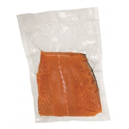 Sachet de mise sous vide G2,5L